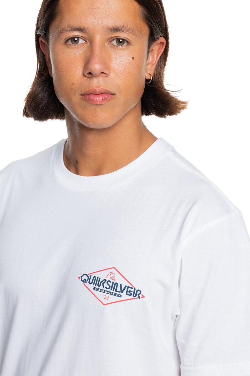 Women'secret Camiseta De Manga Corta Para Hombre