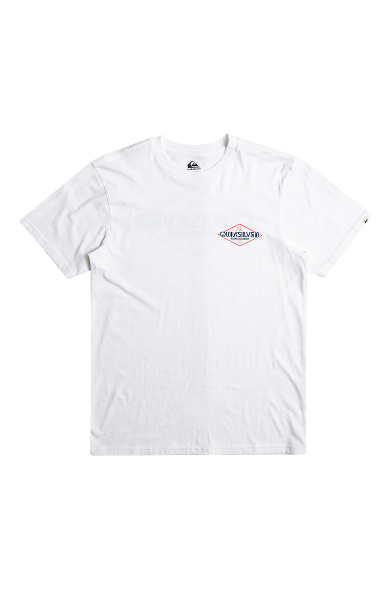 Women'secret Camiseta De Manga Corta Para Hombre