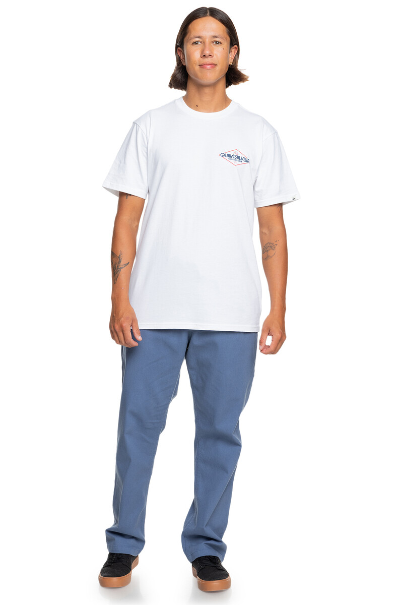 women'secret Camiseta de manga corta para Hombre