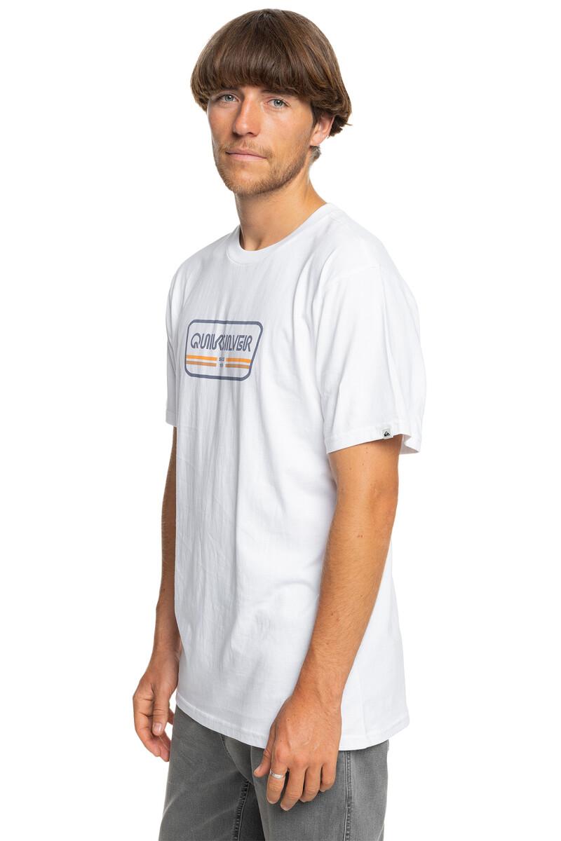 Women'secret Camiseta De Manga Corta Para Hombre