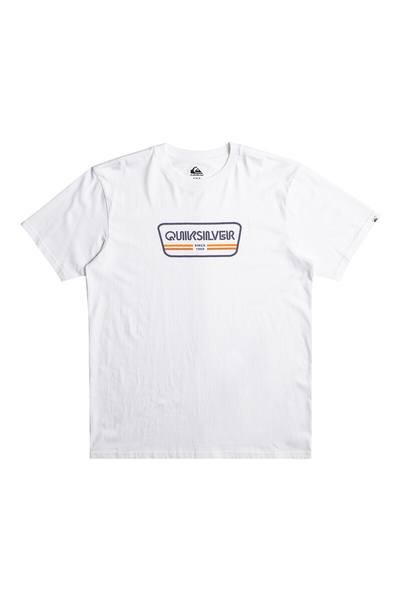 Women'secret Camiseta De Manga Corta Para Hombre