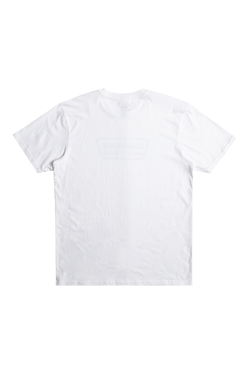 Women'secret Camiseta De Manga Corta Para Hombre