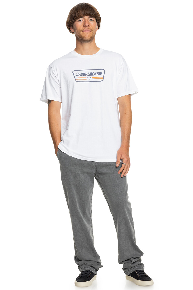 women'secret Camiseta de manga corta para Hombre