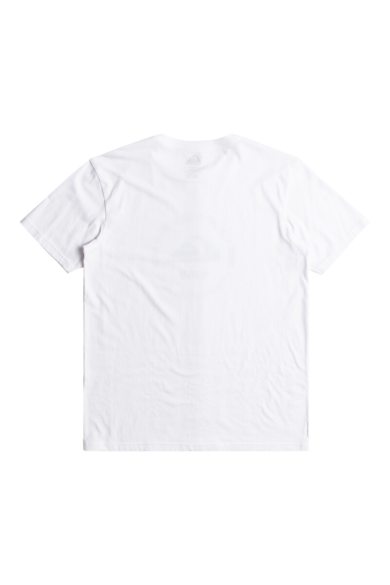 Women'secret Camiseta De Manga Corta Para Hombre