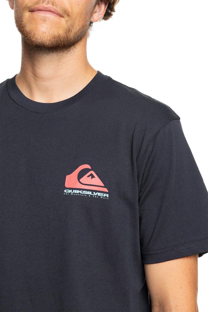 Women'secret Camiseta De Manga Corta Para Hombre