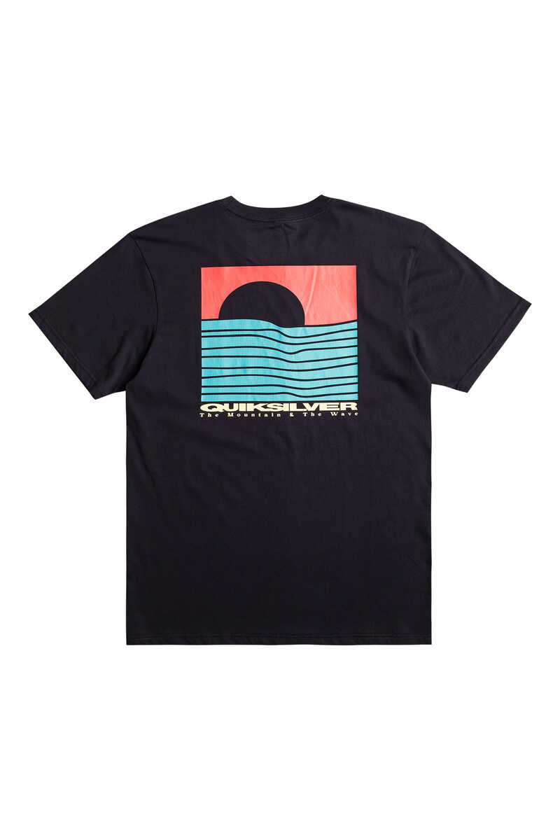 Women'secret Camiseta De Manga Corta Para Hombre