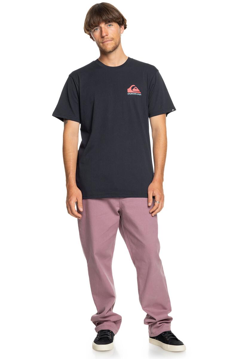 women'secret Camiseta de manga corta para Hombre