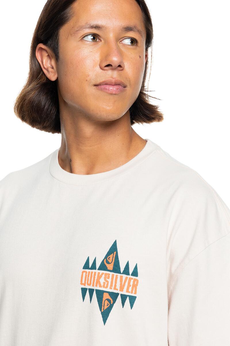 Women'secret Camiseta De Manga Corta Para Hombre