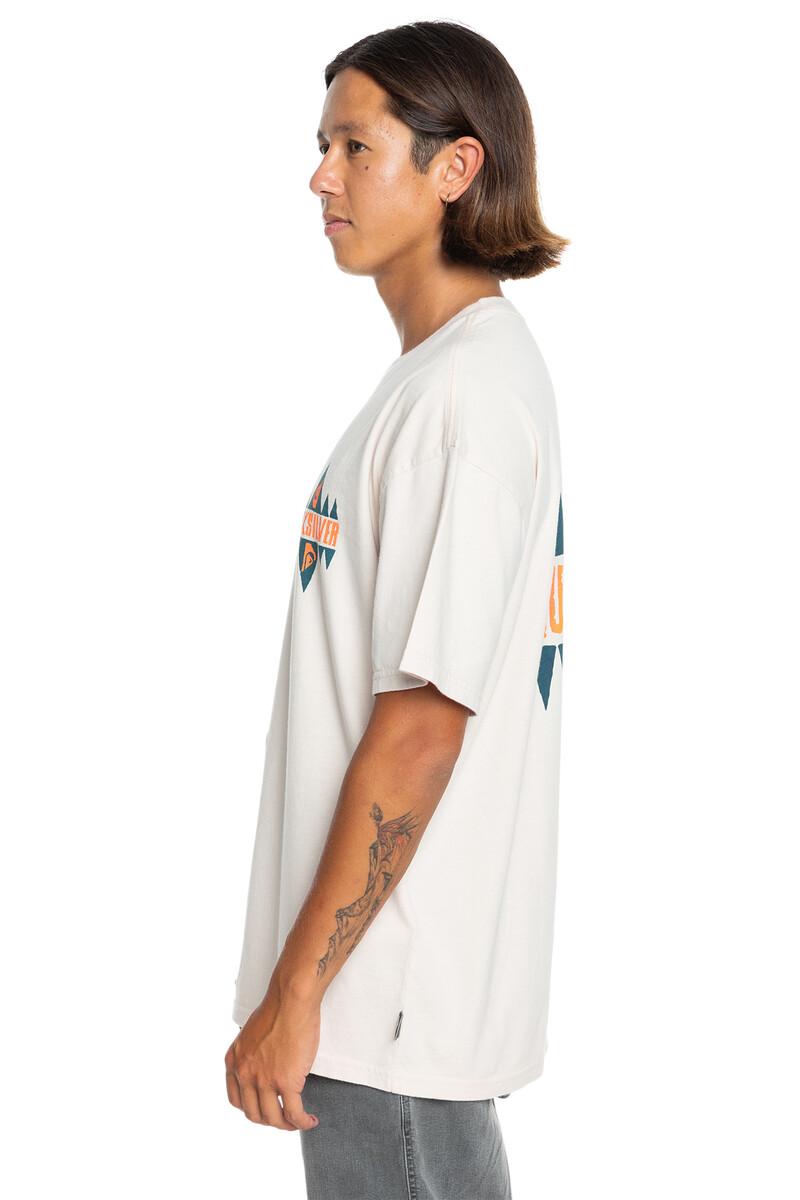 Women'secret Camiseta De Manga Corta Para Hombre