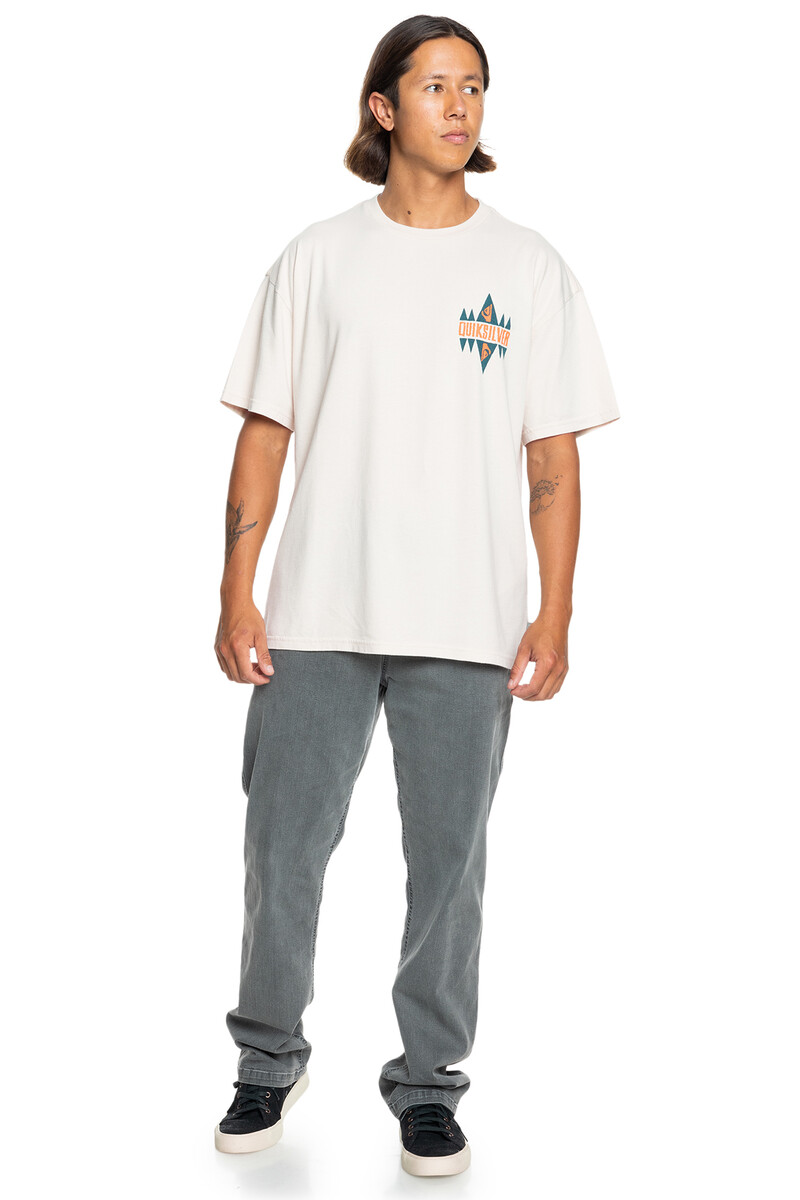 women'secret Camiseta de manga corta para Hombre