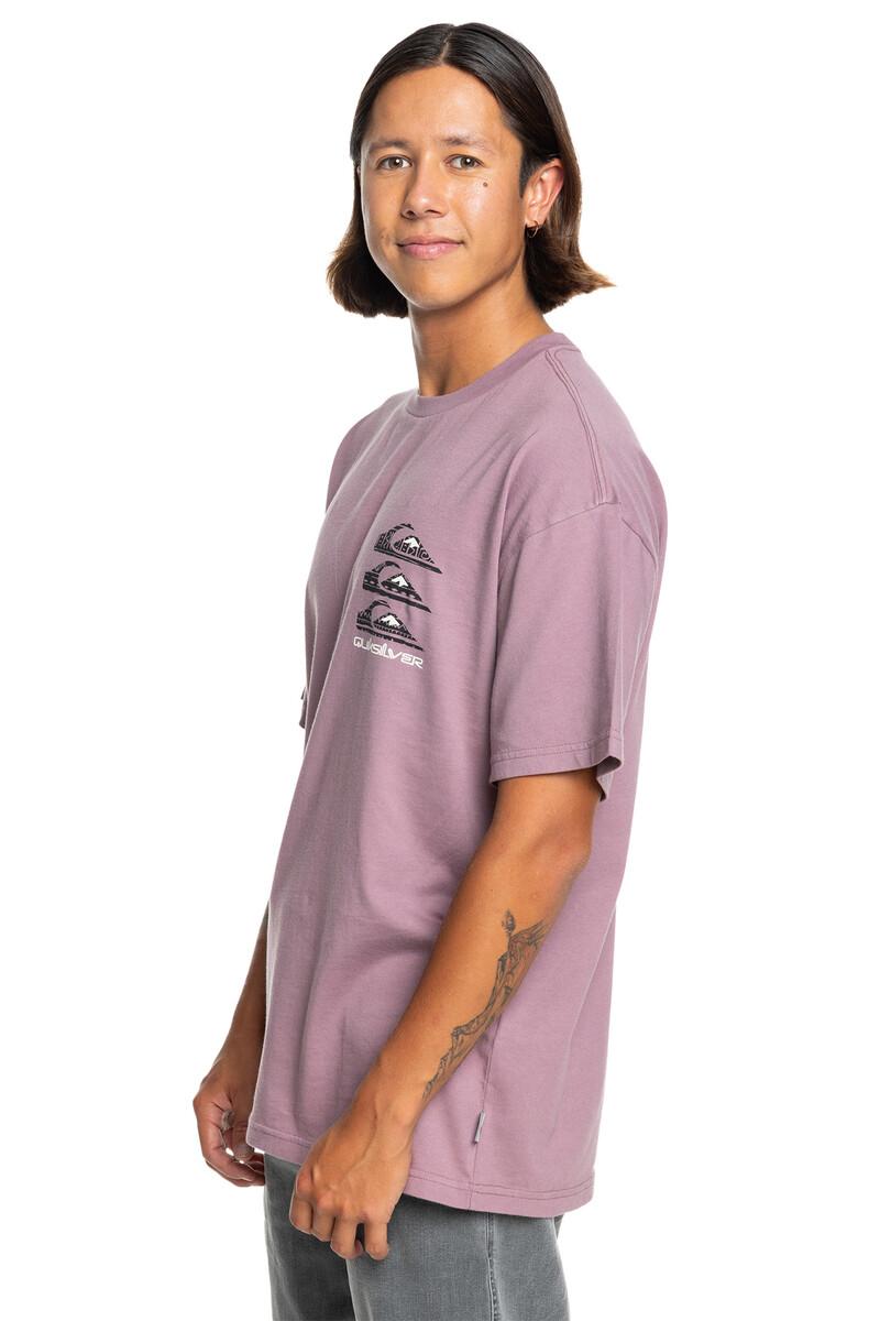 Women'secret Camiseta De Manga Corta Para Hombre