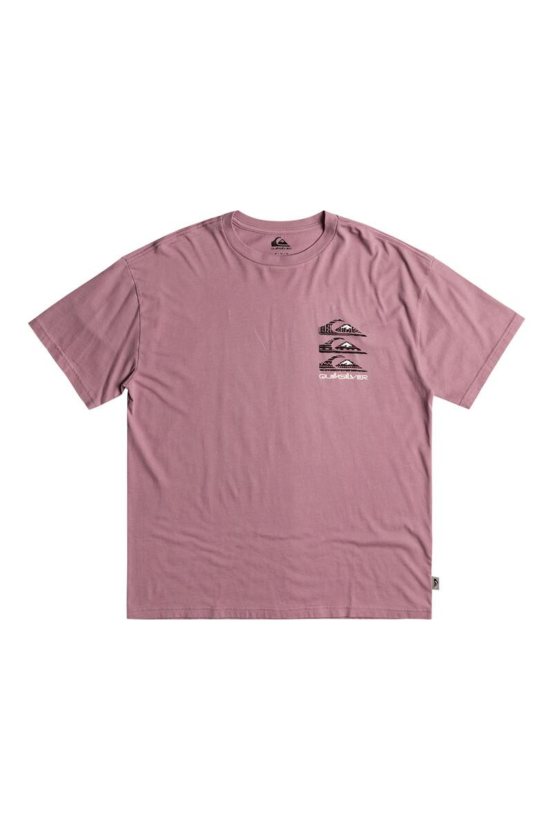 Women'secret Camiseta De Manga Corta Para Hombre