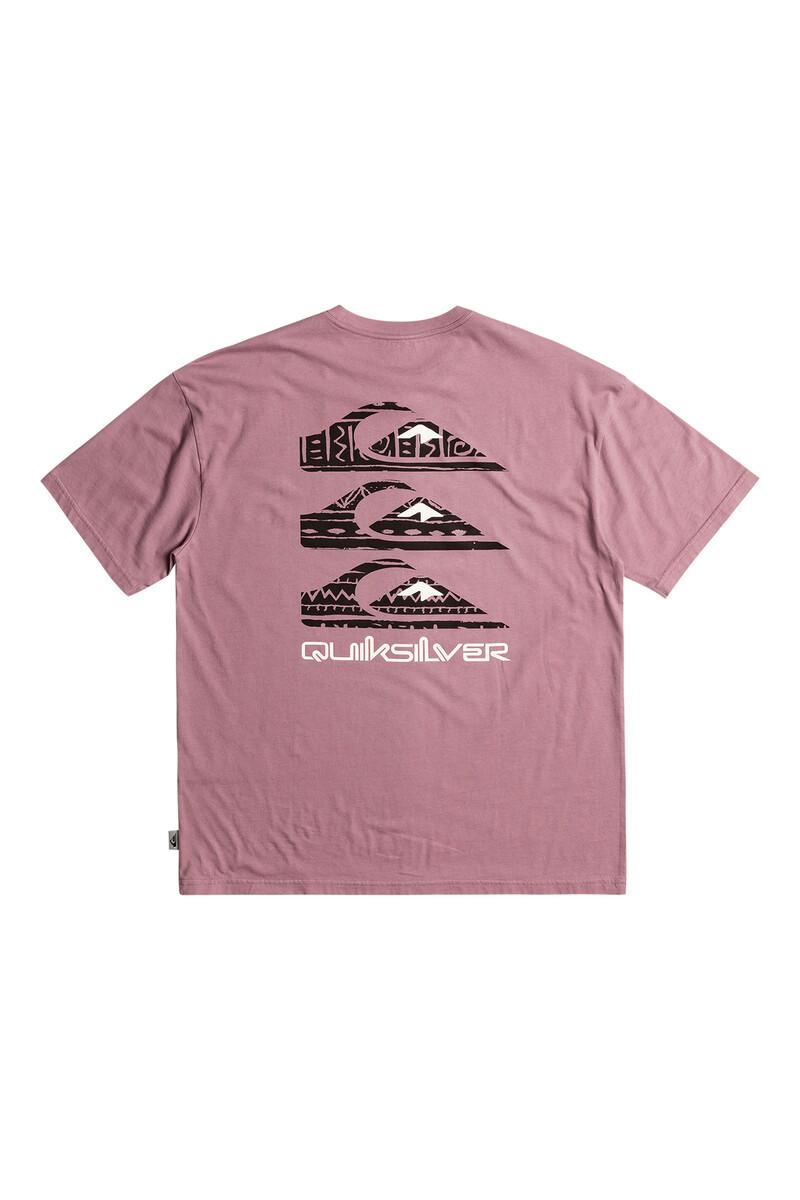 Women'secret Camiseta De Manga Corta Para Hombre