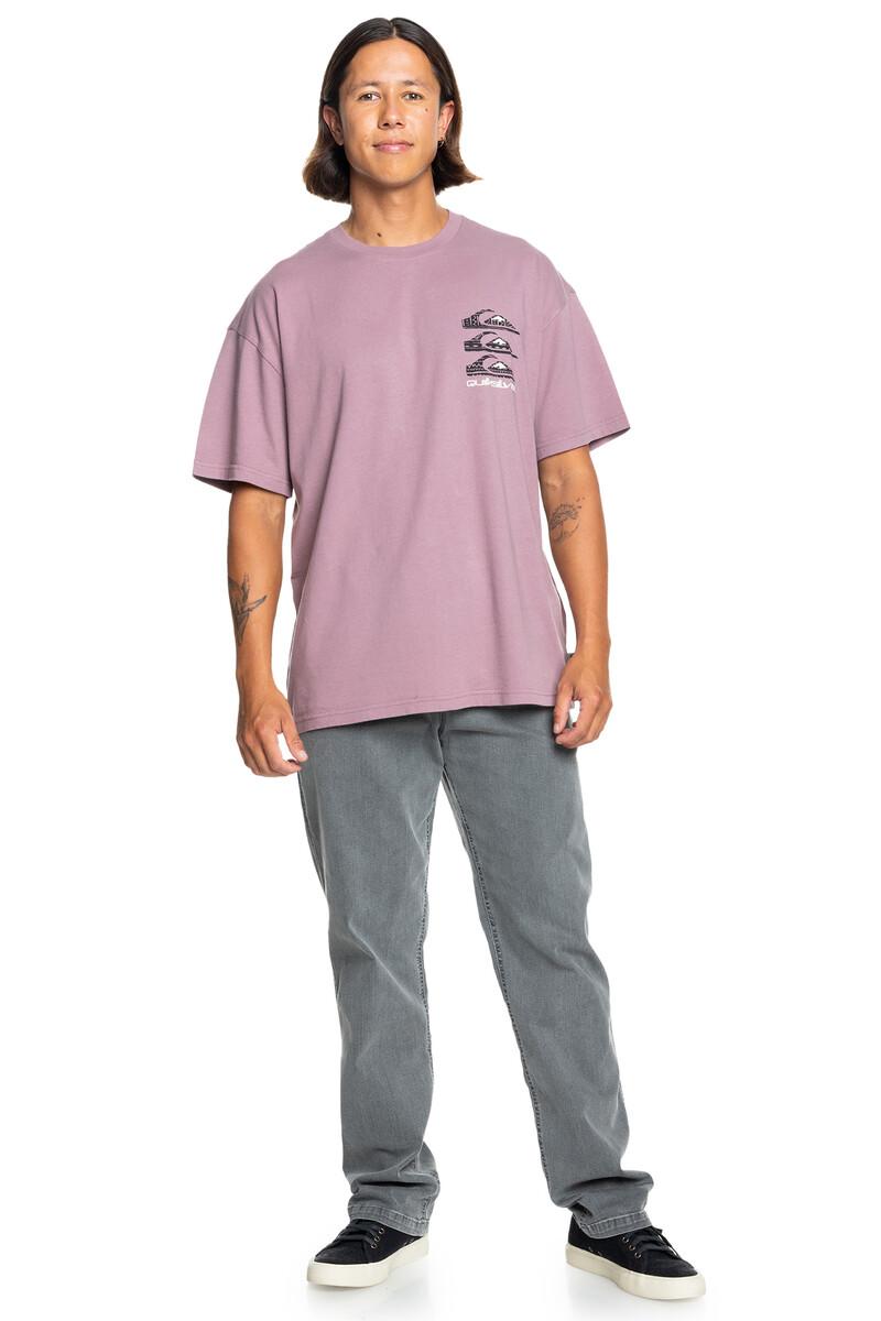 women'secret Camiseta de manga corta para Hombre