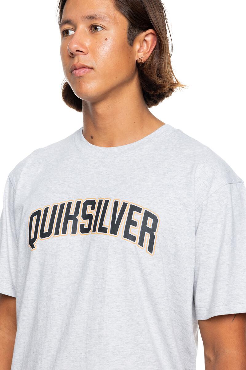 Women'secret Camiseta De Manga Corta Para Hombre