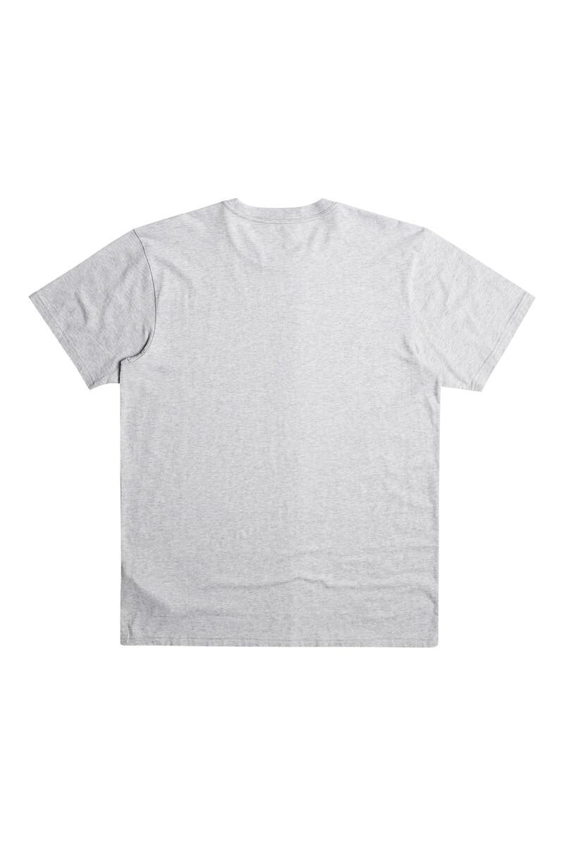 Women'secret Camiseta De Manga Corta Para Hombre