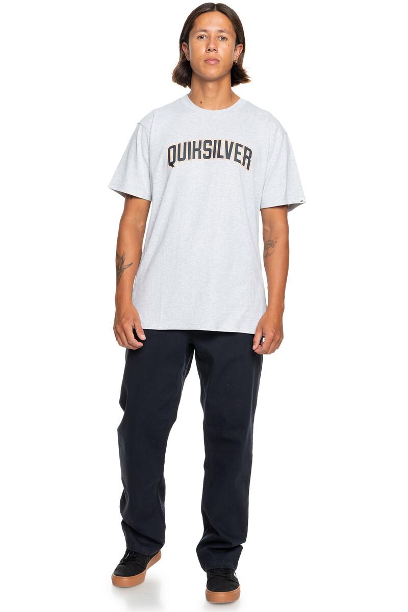 women'secret Camiseta de manga corta para Hombre