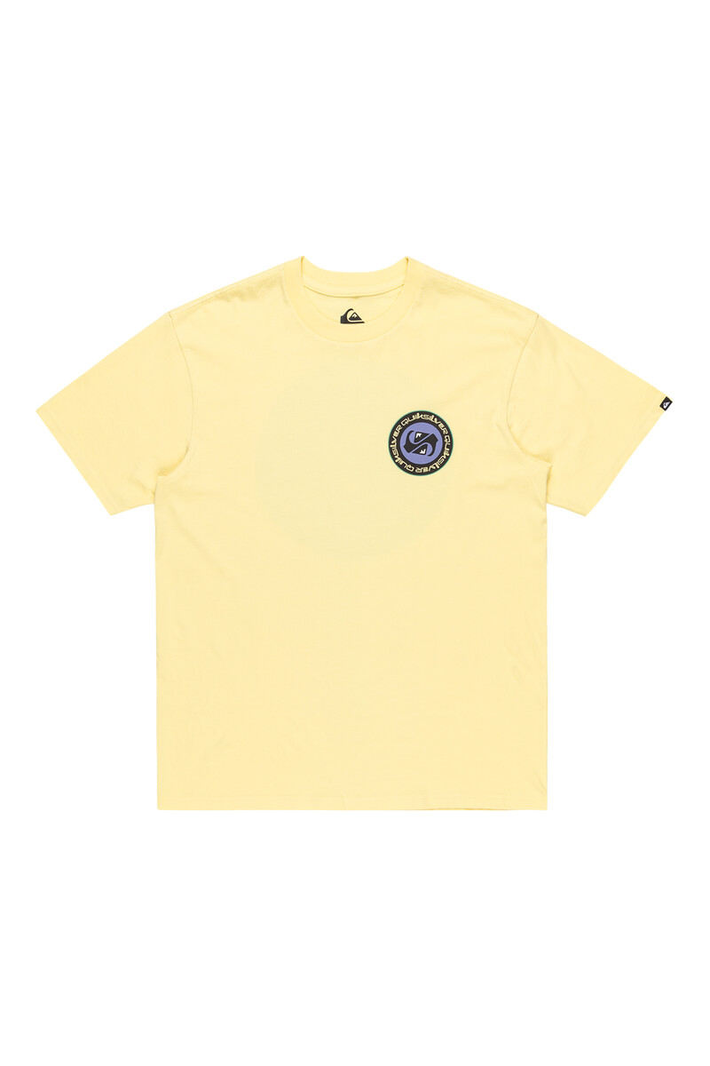 women'secret Camiseta de manga corta para Hombre