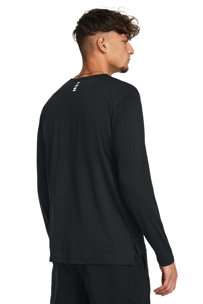 Women'secret Camiseta De Manga Larga