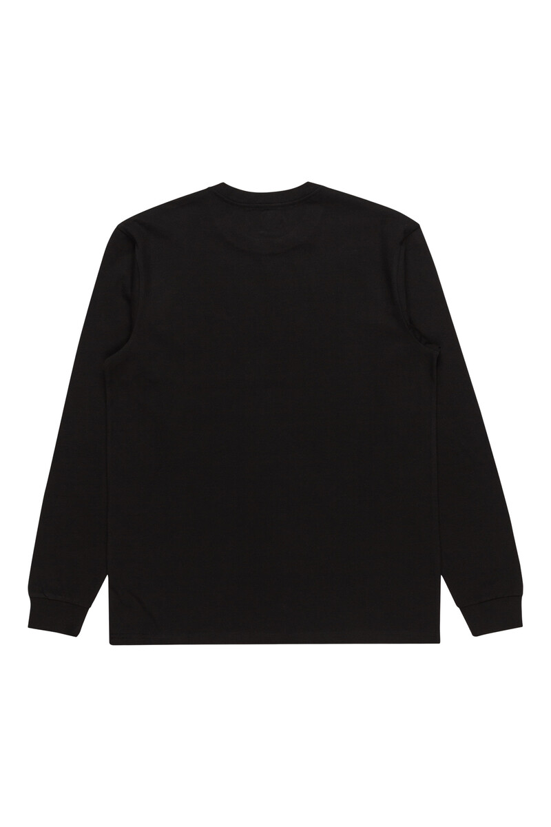 Women'secret Camiseta De Manga Larga Para Hombre