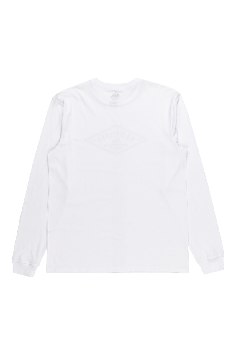 Women'secret Camiseta De Manga Larga Para Hombre