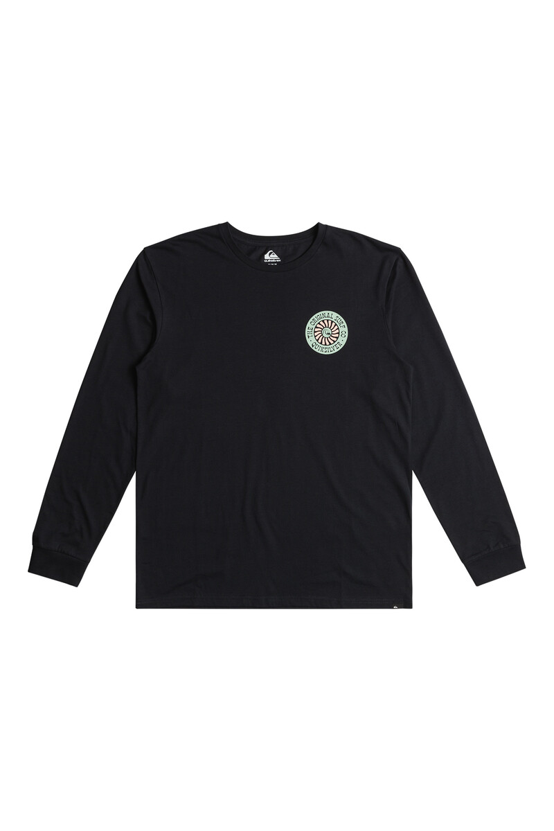 women'secret Camiseta de manga larga para Hombre