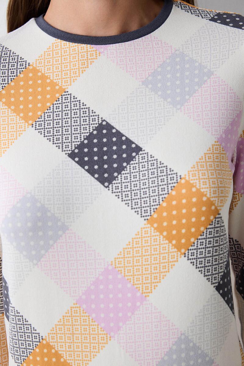 Women'secret Camiseta De Pijama