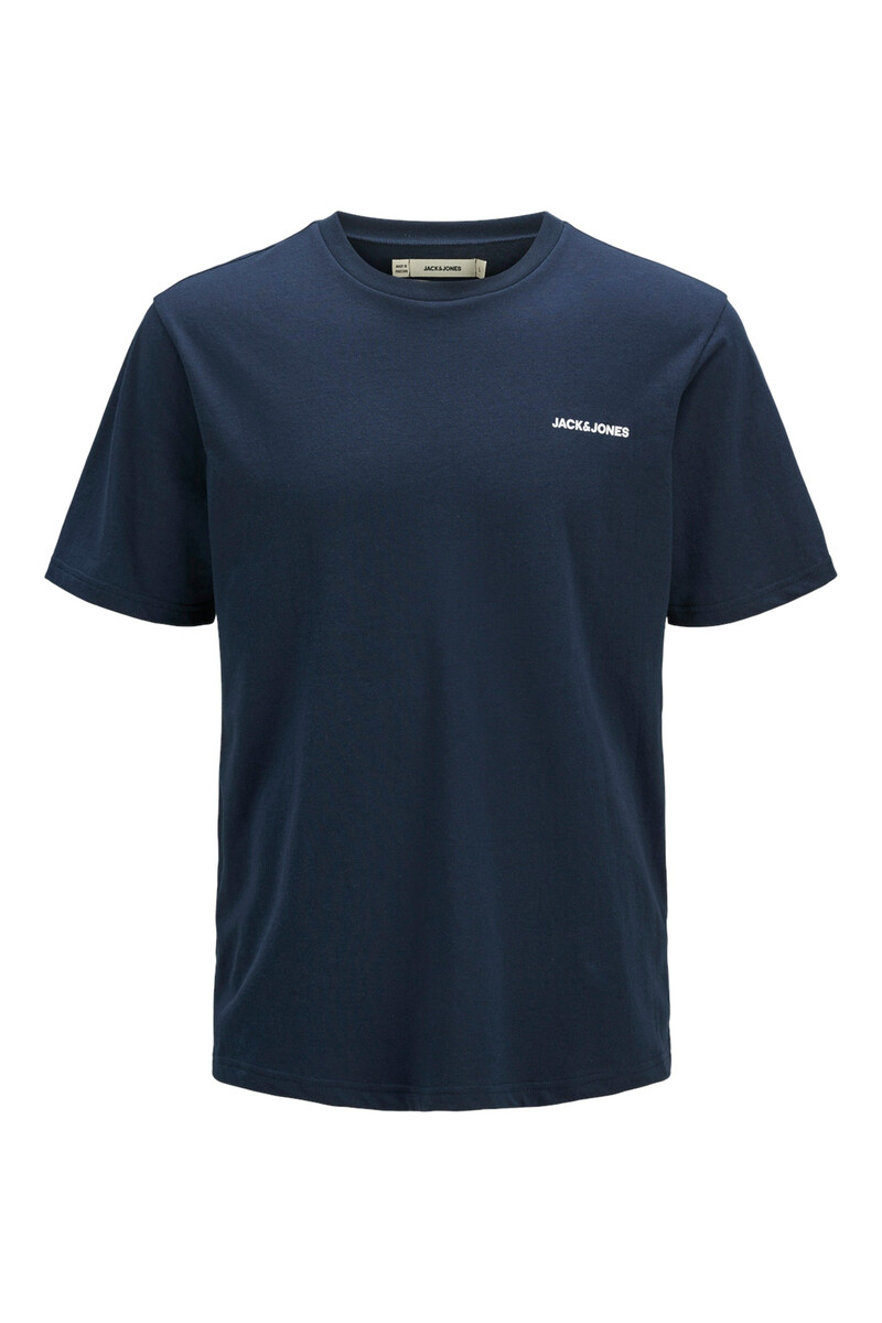 women'secret Camiseta de pijama