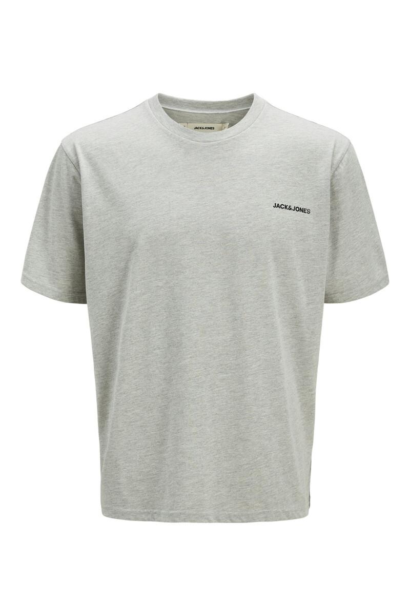 women'secret Camiseta de pijama
