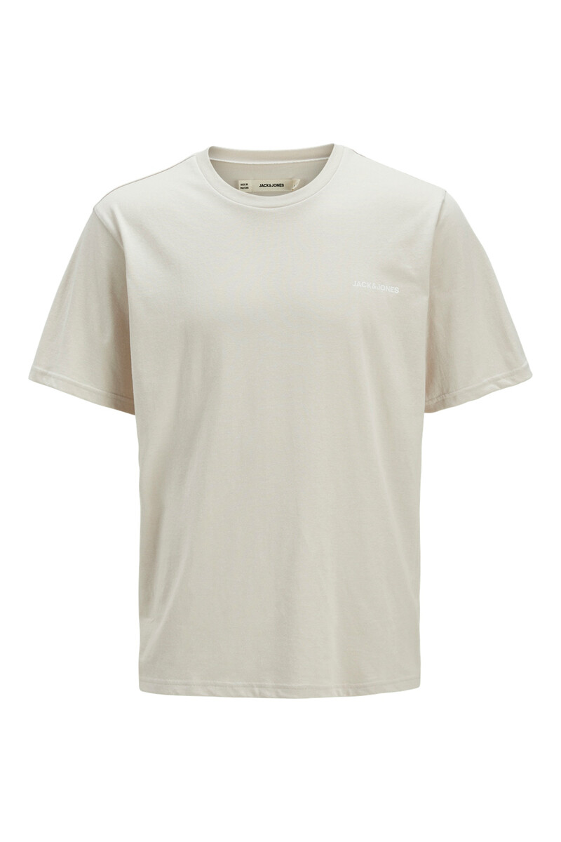 women'secret Camiseta de pijama