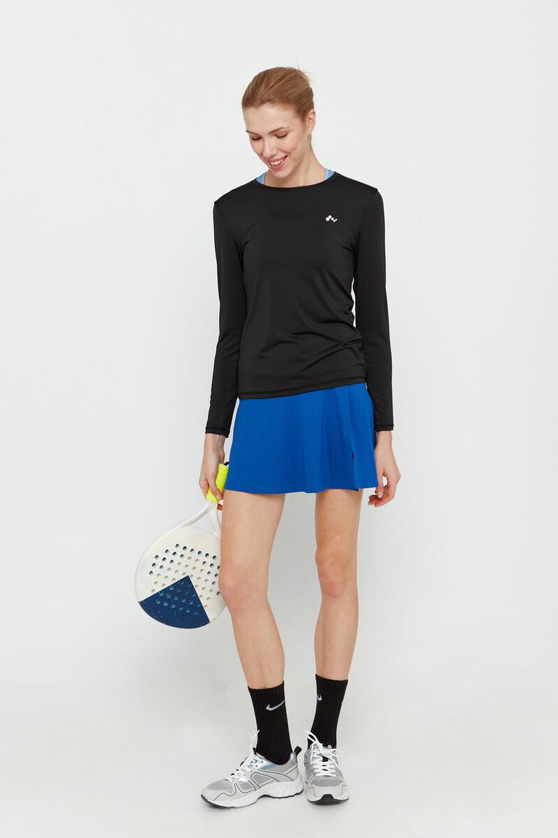 Women'secret Camiseta Detalle Logo