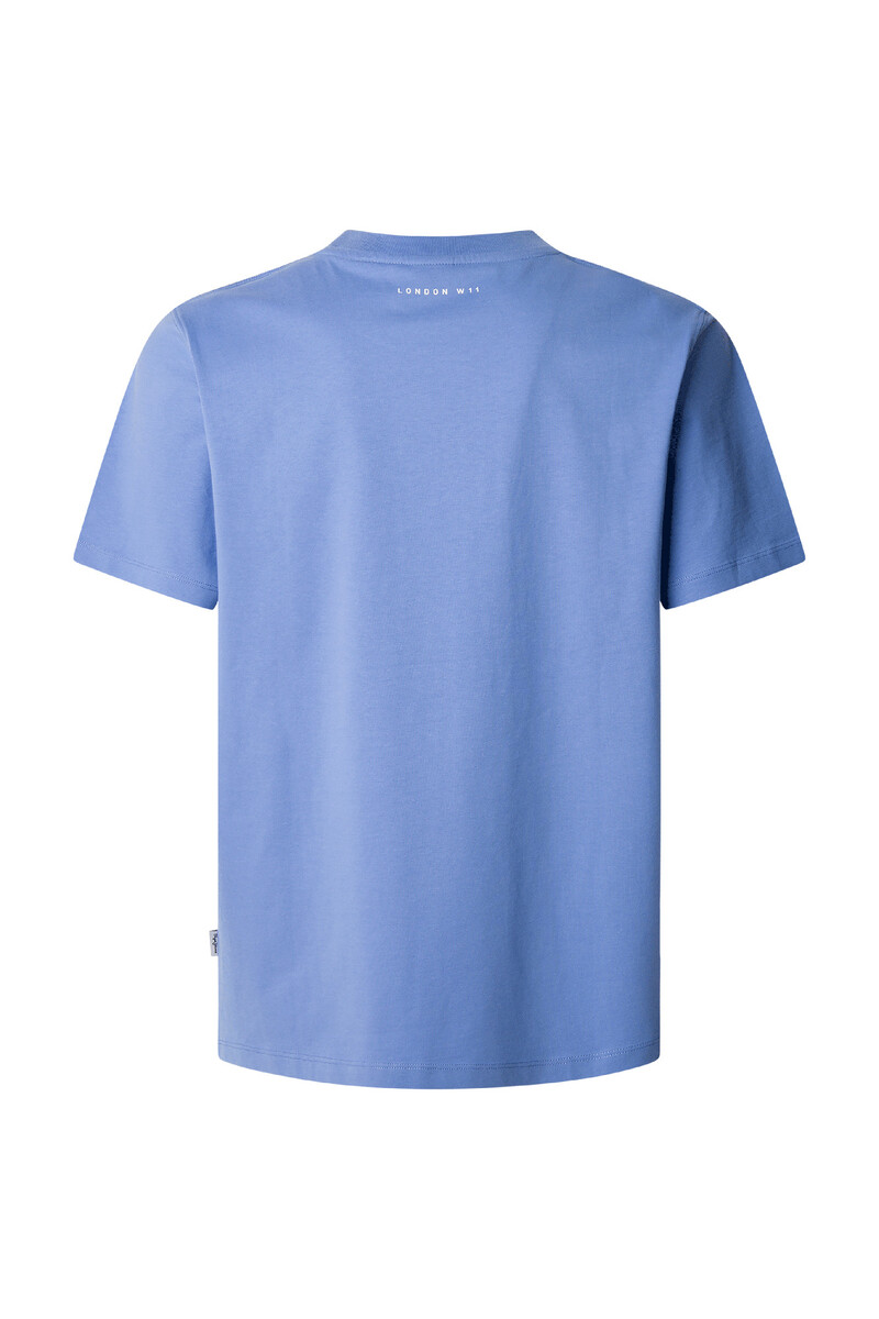 Women'secret Camiseta Dorian