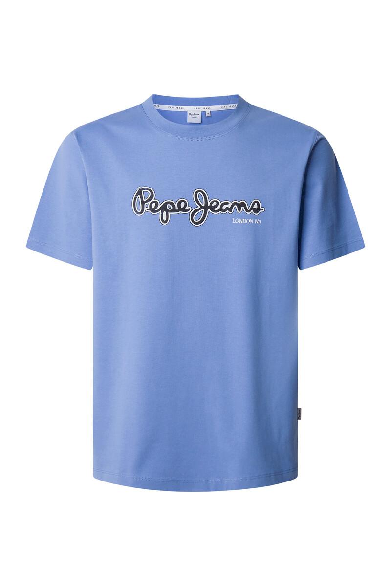 women'secret Camiseta Dorian