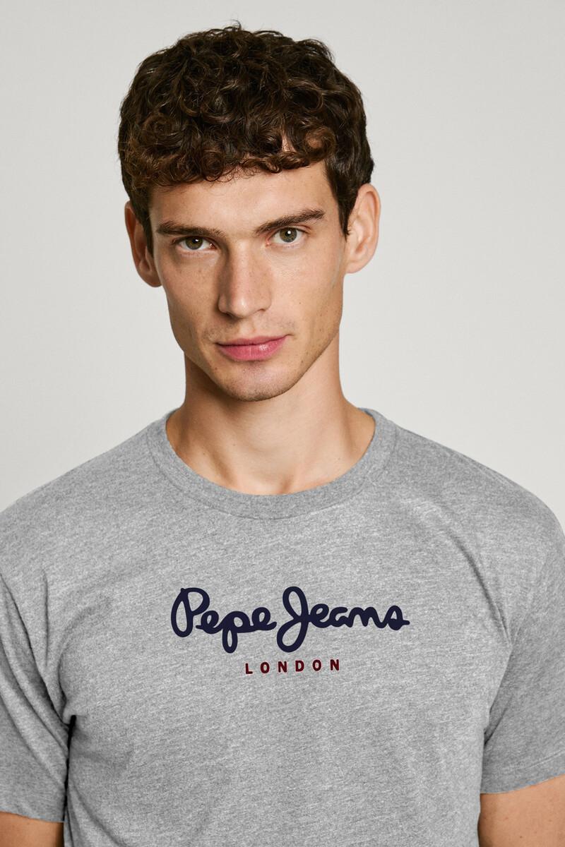 Women'secret Camiseta Eggo