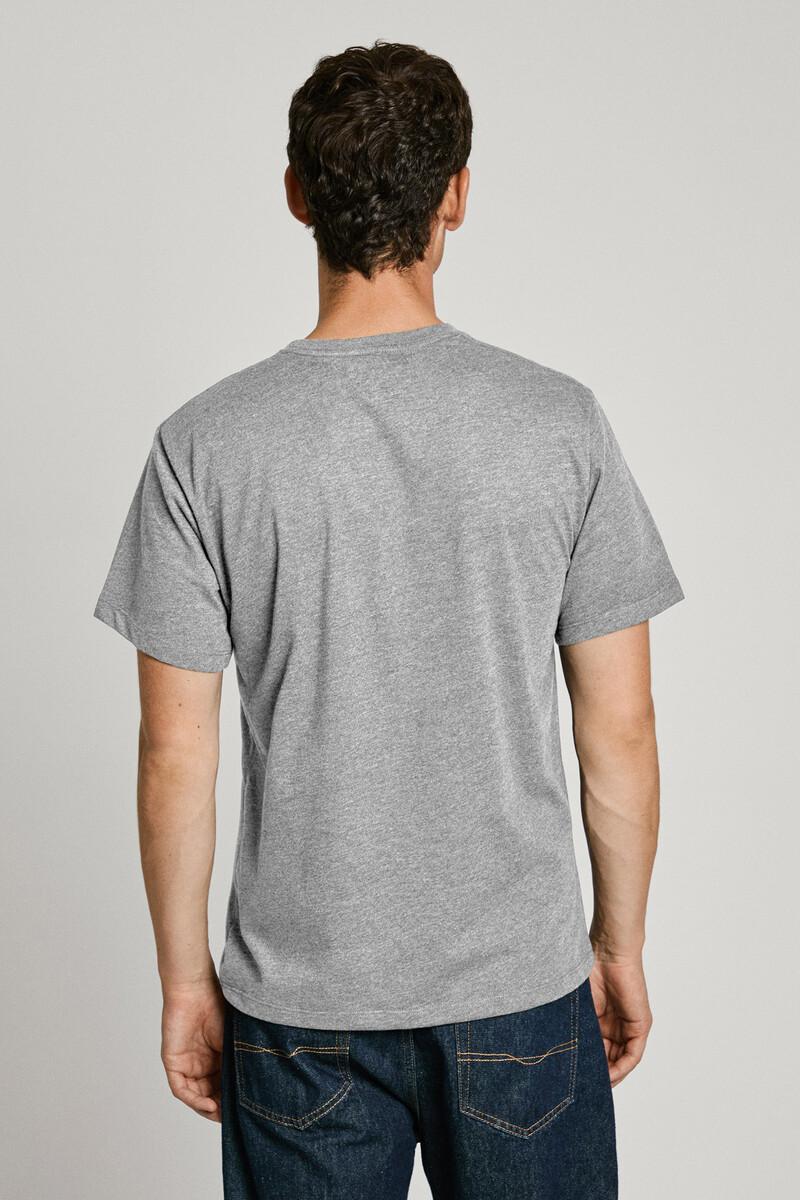 Women'secret Camiseta Eggo