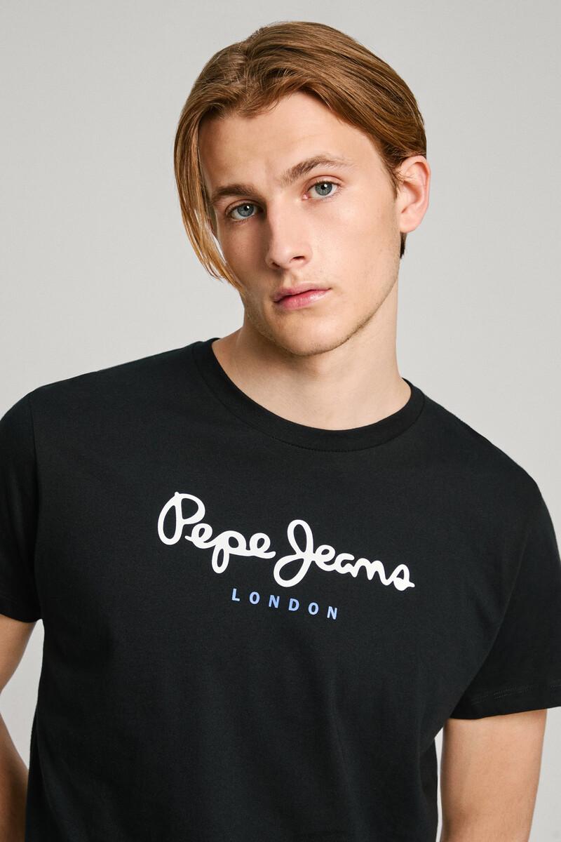 Women'secret Camiseta Eggo