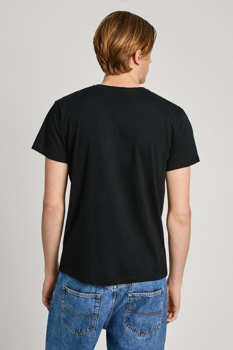 Women'secret Camiseta Eggo