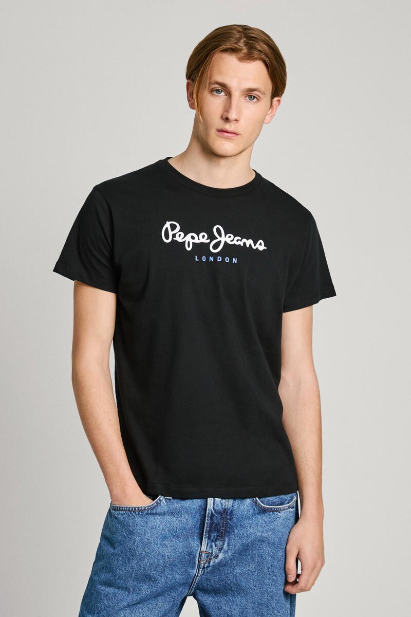 women'secret Camiseta Eggo