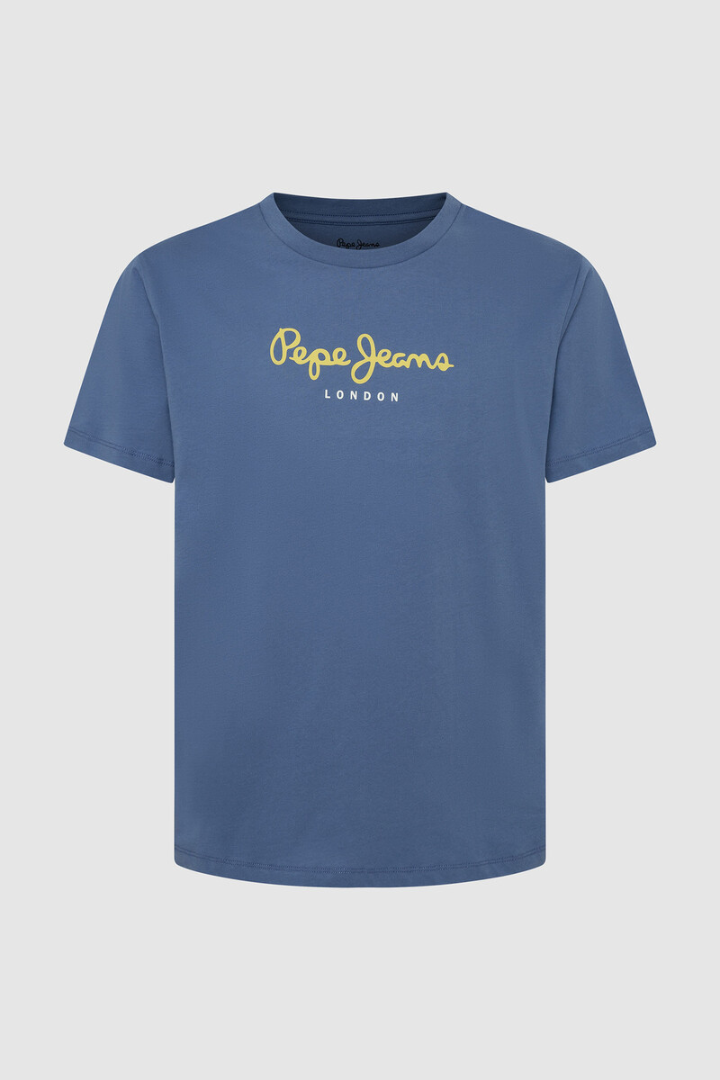 women'secret Camiseta Eggo