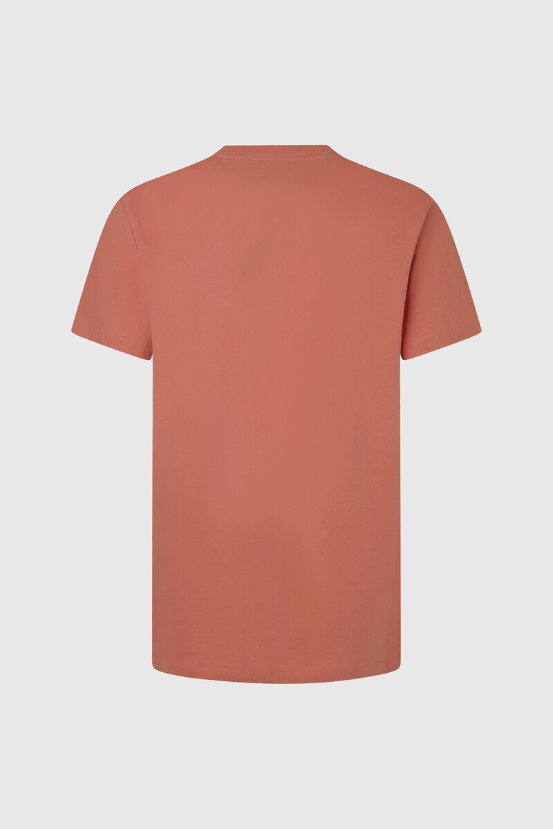 Women'secret Camiseta Eggo