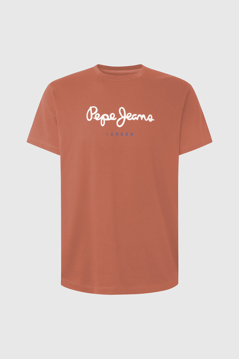 women'secret Camiseta Eggo