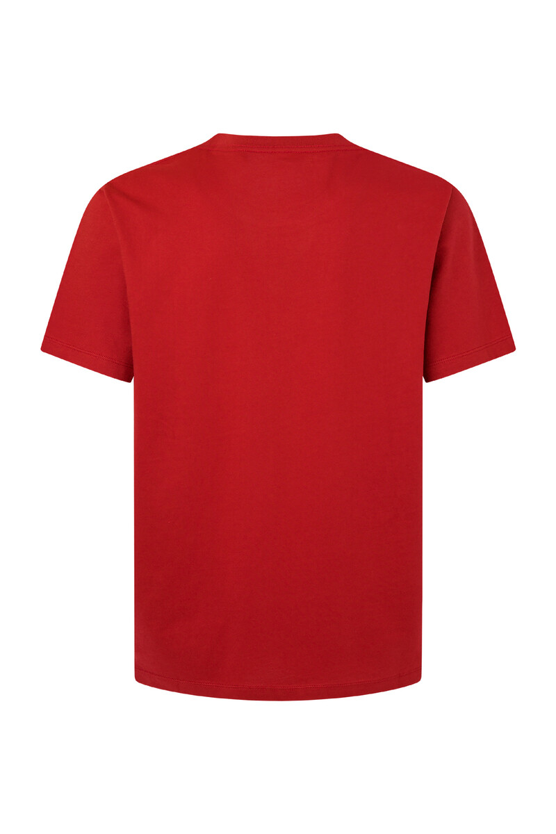 Women'secret Camiseta Eggo