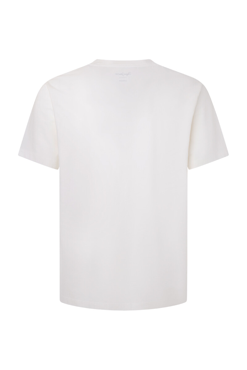 Women'secret Camiseta Eggo