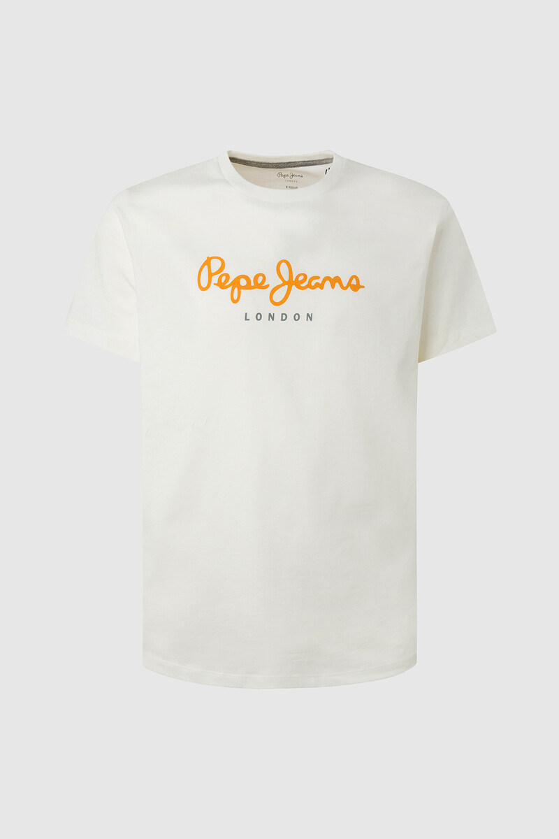 Women'secret Camiseta Eggo