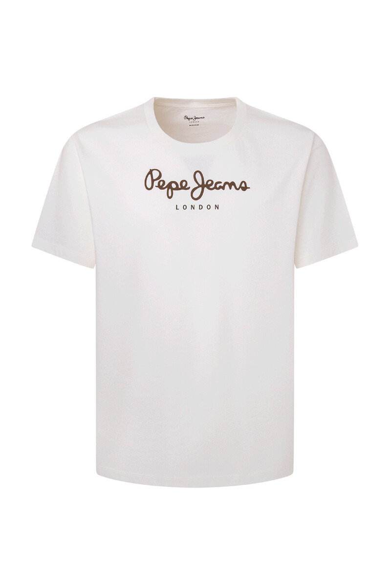 women'secret Camiseta Eggo