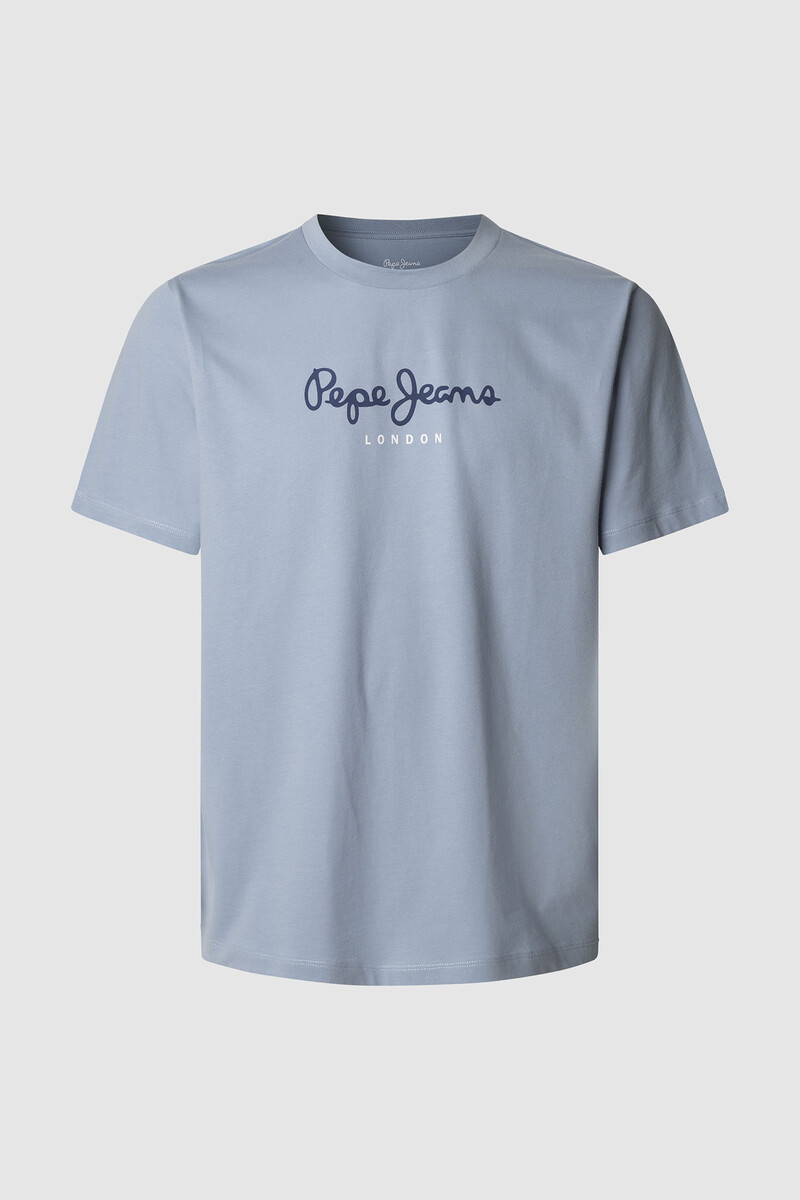 Women'secret Camiseta Eggo N Manga Corta