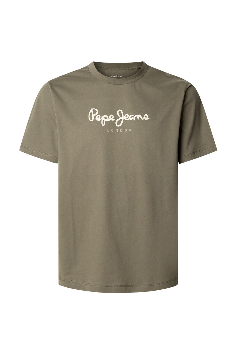 women'secret camiseta eggo n manga corta