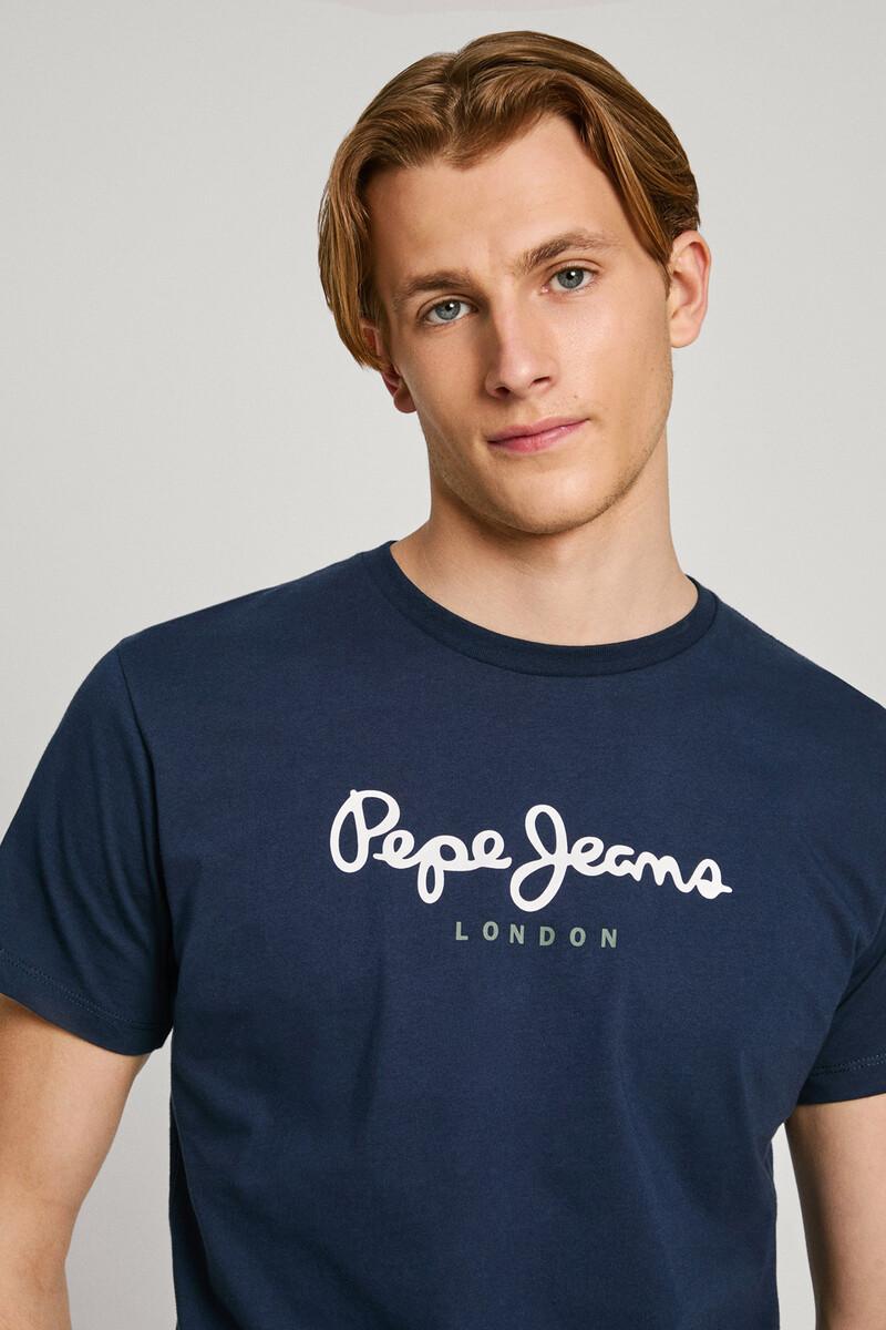 Women'secret Camiseta Eggo N Manga Corta