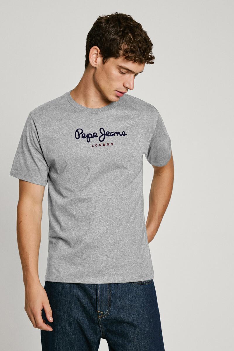women'secret Camiseta Eggo