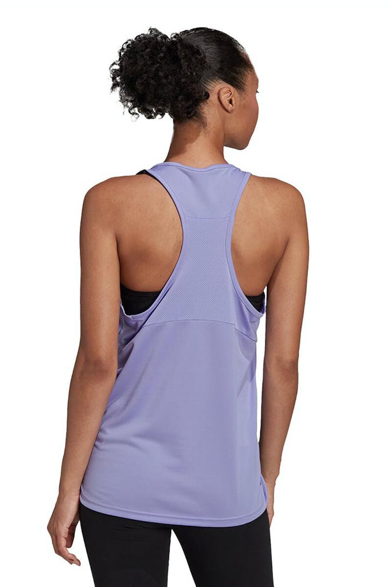 Women'secret Camiseta Entrenamiento